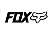 FOX_FINAL