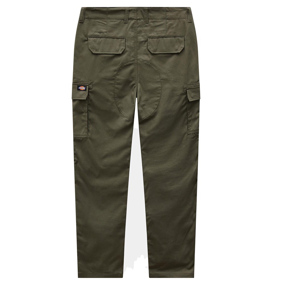 Cargo pants Dickies Millerville Cargo Pant Military Green