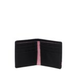 HERSCHEL ROY WALLET BLACK - Image 2