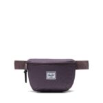 HERSCHEL FOURTEEN HIP PACK SPARROW