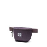 HERSCHEL FOURTEEN HIP PACK SPARROW - Image 2