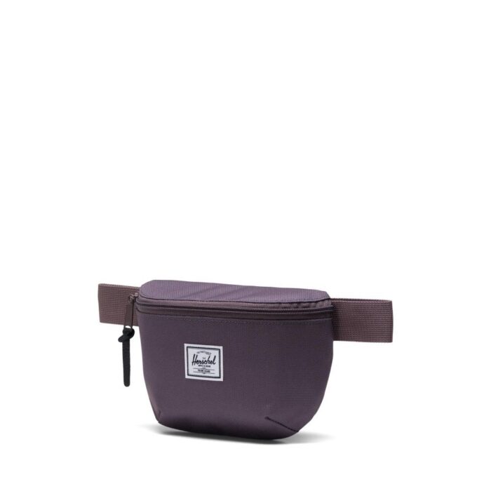 HERSCHEL FOURTEEN HIP PACK SPARROW - Image 2