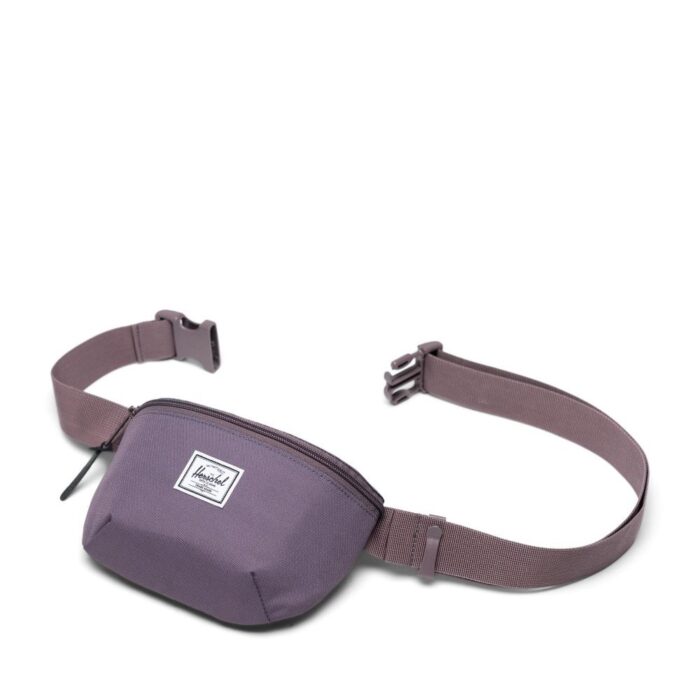 HERSCHEL FOURTEEN HIP PACK SPARROW - Image 3
