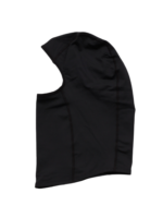 BURTON HEAVYWEIGHT BALACLAVA TRUE BLACK - Image 3