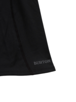 BURTON HEAVYWEIGHT BALACLAVA TRUE BLACK - Image 2