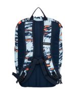 BURTON KIDS DISTORTION BACKPACK BALLAD BLUE SUMMIT - Image 2