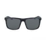 DRAGON MERIDIEN LUMALENS SUNGLASSES DRIFT WOOD - Εικόνα 2