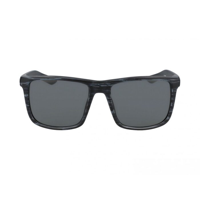 DRAGON MERIDIEN LUMALENS SUNGLASSES DRIFT WOOD - Εικόνα 2