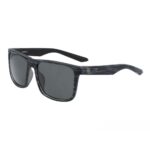 DRAGON MERIDIEN LUMALENS SUNGLASSES DRIFT WOOD