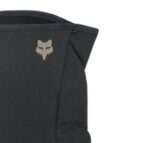 FOX DEFEND NECK GAITER BLACK - Image 3