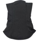 FOX DEFEND NECK GAITER BLACK - Image 2