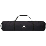 BURTON SPACE SACK SNOWBOARD BAG TRUE BLACK 166CM - Image 2