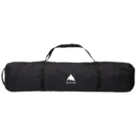 BURTON SPACE SACK SNOWBOARD BAG TRUE BLACK 156CM - Image 2