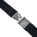ARCADE ATLAS A2 BELT BLACK - Image 3