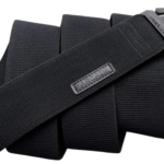 ARCADE ILLUSION BELT BLACK - Image 3