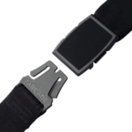 ARCADE ILLUSION BELT BLACK - Image 4