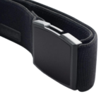ARCADE ILLUSION BELT BLACK - Image 2