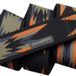 ARCADE IRONWOOD BELT BLACK - Image 2