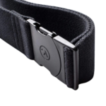ARCADE OPEN RANGE BELT IVY GREEN - Image 4
