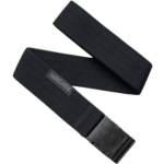 ARCADE RANGER BELT MIDNIGHTER BLACK