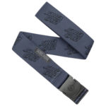 ARCADE SANTA CRUZ REPEAT BELT NAVY