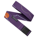 ARCADE SWELL BELT CROWN