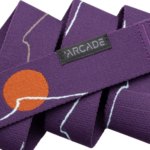ARCADE SWELL BELT CROWN - Image 2