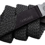 ARCADE VAPOR BELT BLACK - Image 2