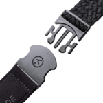 ARCADE VAPOR BELT BLACK - Image 4