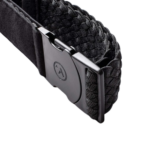 ARCADE VAPOR BELT BLACK - Image 3