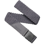 ARCADE VAPOR BELT CHARCOAL