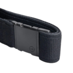 ARCADE ATLAS LONG BELT BLACK - Image 3