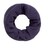 BURTON EMBER FLEECE NECKWARMER VIOLET HALO - Image 3