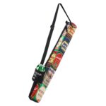 BURTON BEERACUDA DAS CUDA