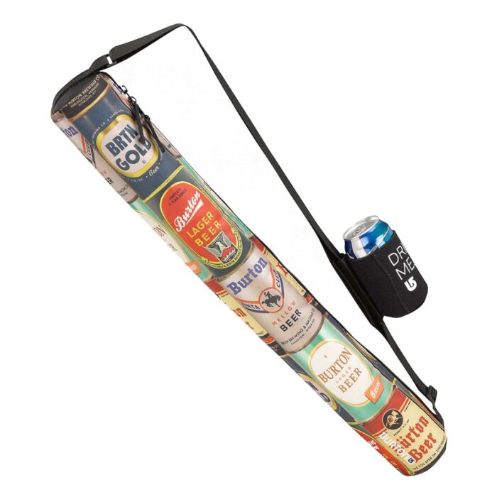 BURTON BEERACUDA DAS CUDA - Image 2