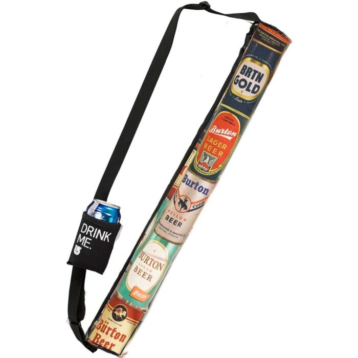 BURTON BEERACUDA DAS CUDA - Image 3