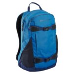 BURTON DAY HIKER 25L BACKPACK LYONS BLUE