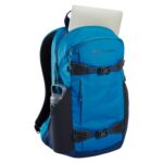 BURTON DAY HIKER 25L BACKPACK LYONS BLUE - Image 3