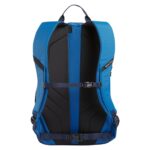 BURTON DAY HIKER 25L BACKPACK LYONS BLUE - Image 4