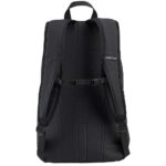 BURTON EMPHASIS 2.0 BACKPACK TRUE BLACK - Image 3