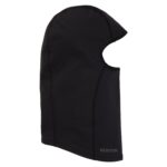 BURTON HEAVYWEIGHT BALACLAVA TRUE BLACK