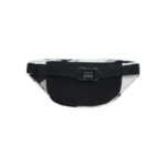 BURTON HIP PACK STOUT WHITE COOKIE CAMO - Image 3