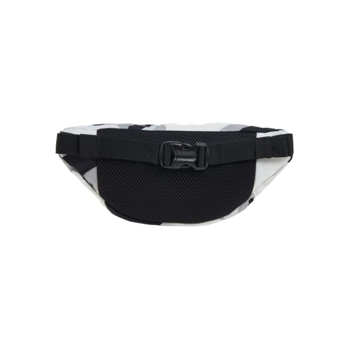 BURTON HIP PACK STOUT WHITE COOKIE CAMO - Image 3