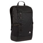 BURTON PROSPECT 2.0 BACKPACK TRUE BLACK