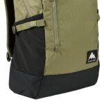 BURTON PROSPECT 2.0 BACKPACK FOREST MOSS - Image 2