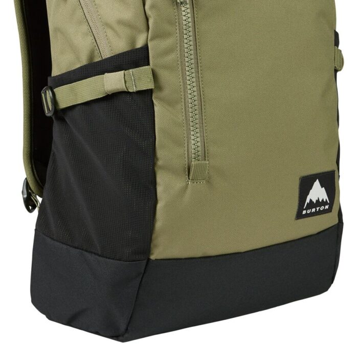 BURTON PROSPECT 2.0 BACKPACK FOREST MOSS - Image 2