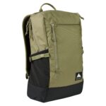 BURTON PROSPECT 2.0 BACKPACK FOREST MOSS