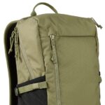 BURTON PROSPECT 2.0 BACKPACK FOREST MOSS - Image 3