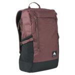 BURTON PROSPECT 2.0 BACKPACK ALMANDINE