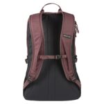 BURTON PROSPECT 2.0 BACKPACK ALMANDINE - Image 2